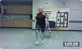 chair-aerobics-1-01-20